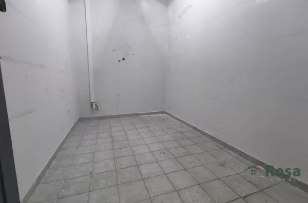 Casa para aluguel e venda,  Santa Rosa, Cuiabá - Foto 30
