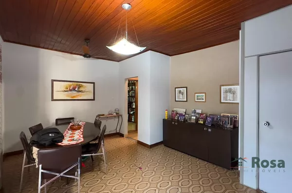 BOA  ESPERANÇA - VENDA - COMERCIAL  E  RESIDENCIAL, Cuiabá - Foto 13