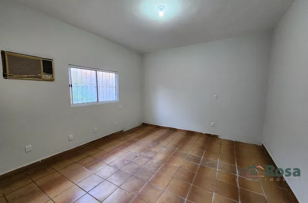 Casa Comercial no Cidade Alta - 515 m² - Ideal para Retrofit / Clínicas e Escritórios - Com Carência de Aluguel - Foto 10