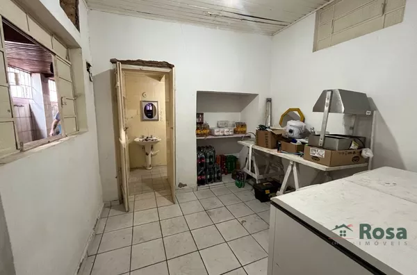 Ponto comercial para venda,  Centro Norte, Cuiabá - Foto 5