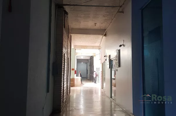 Sala para venda,  Terceiro, Cuiabá - Foto 5
