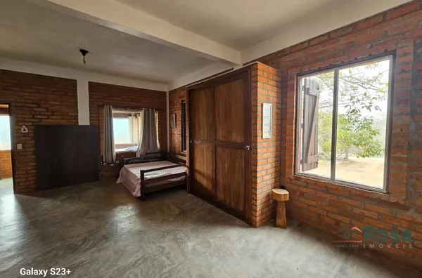 Pousada para venda,  Vale Da Benção, Cuiabá - Foto 1