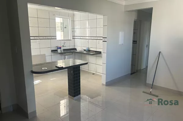 Apto em Varzea Grande MT - Foto 5