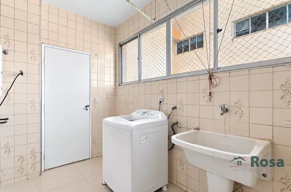 Apartamento para aluguel CENTRO NORTE Cuiabá - Foto 15