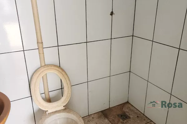 Galpão Comercial Nova Esperança - Foto 17