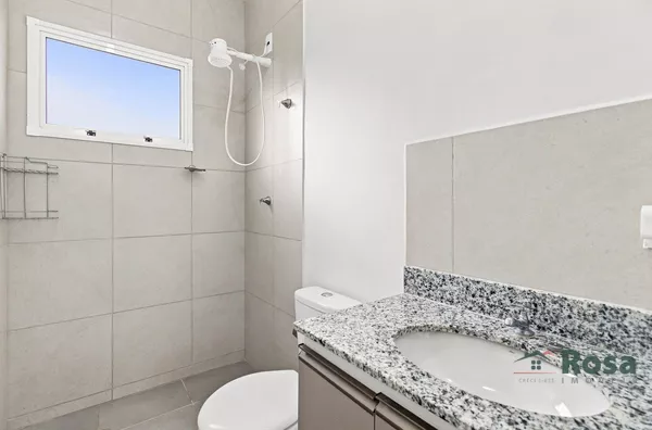 Casa em condomínio para aluguel, 2 quarto(s),  Novo Mundo, Varzea Grande - Foto 14