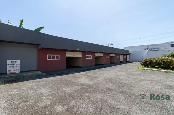 Motel para venda,  23 De Setembro, Várzea Grande - Foto 5