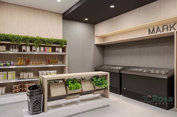 Lançamento Vanguard no bairro Bom Clima - Foto 6