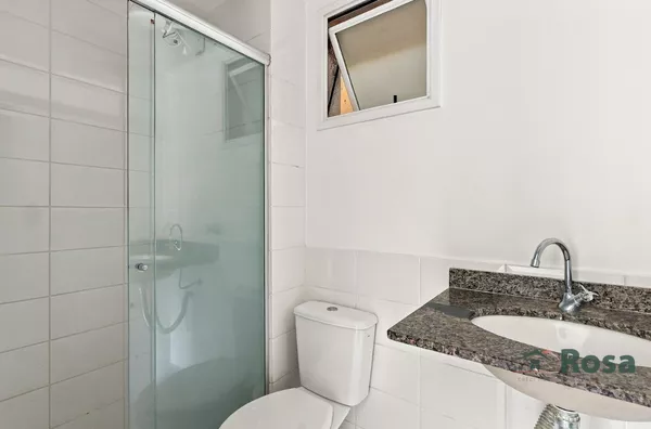 Apartamento para aluguel NO MORADA DO PARQUE - Foto 13
