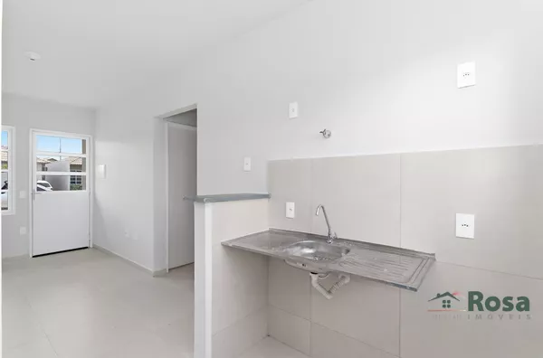 Casa em condomínio para aluguel, 2 quarto(s),  Sao Francisco, Cuiabá - Foto 6