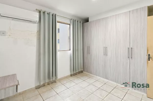 Apartamento para venda, 3 quarto(s), Terra Nova, Cuiabá - Foto 10