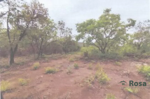 Fazenda para venda,  Estrada do Aricá, Cuiabá-MT - Foto 1