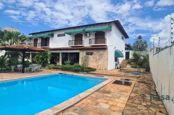 A uma quadra da Fernando Correa e Carmindo de Campos - Foto 1