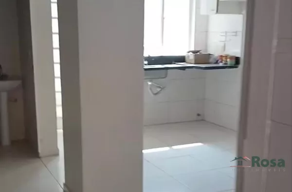 Sobrado em condomínio fechado para venda, 2 quarto(s),  Jardim Santa Amália, Cuiabá - Foto 5