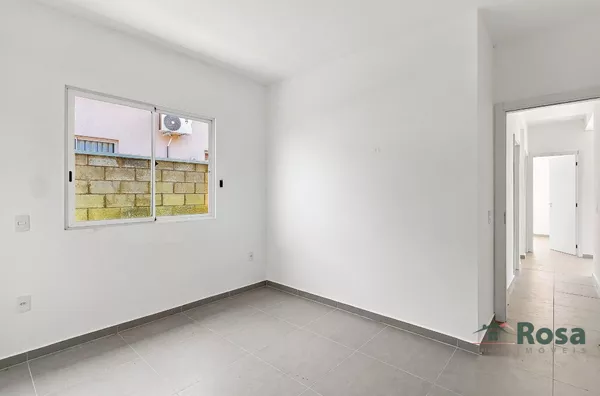 Casa em condomínio para venda, 2 quarto(s), Origem do Sol, Varzea Grande - Foto 10