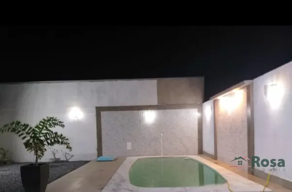 Casa para venda, 2 quarto(s),  Osmar Cabral, Cuiabá - Foto 4