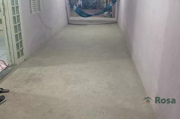 Casa para venda, 3 quarto(s), - Selecione - Bairro, Varzea Grande - Foto 10