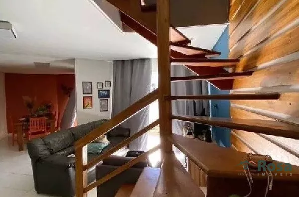 Apartamento para venda MIGUEL SUTIL Cuiabá - Foto 1