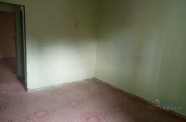 Casa para venda,  Bairro Jardim Vitória, Cuiabá - Foto 11