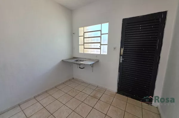 Casa para venda, - Selecione - Bairro, Varzea Grande - Foto 9