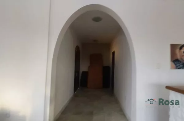 Casa para venda, 4 quartos sendo uma suíte,  Jardim Shangri-la, Cuiabá - Foto 5