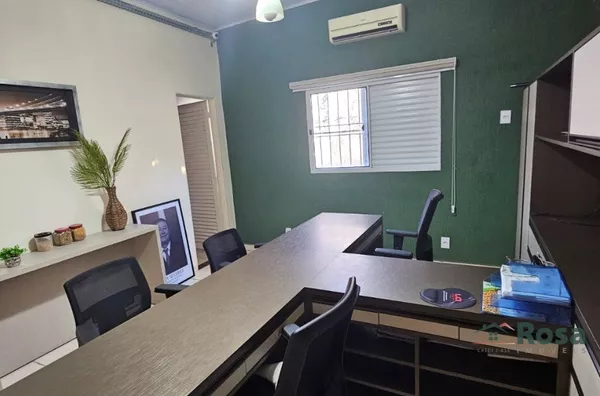 Prédio comercial para venda em frente a Policlínica do Coxipó,  Vista Alegre, Cuiabá - Foto 2