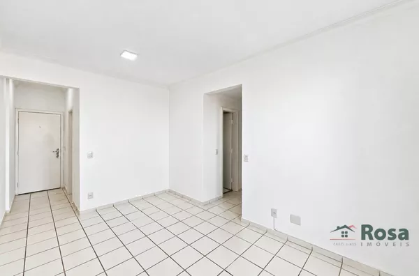 Apartamento próximo ao Shopping Pantanal para venda, Centro Político Administrativo, Cuiabá - Foto 8