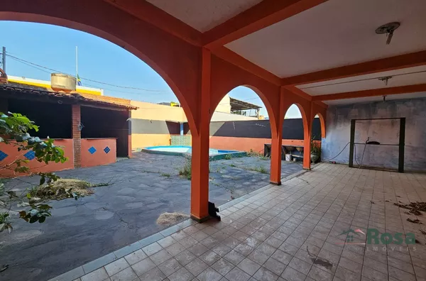 Predio  para venda,  Santa Rosa, Cuiabá - Foto 21