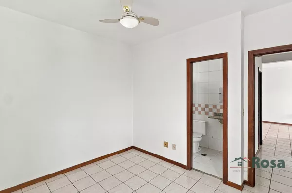 Apartamento para venda Próximo a Unimed da Barão, Cuiabá - Foto 19
