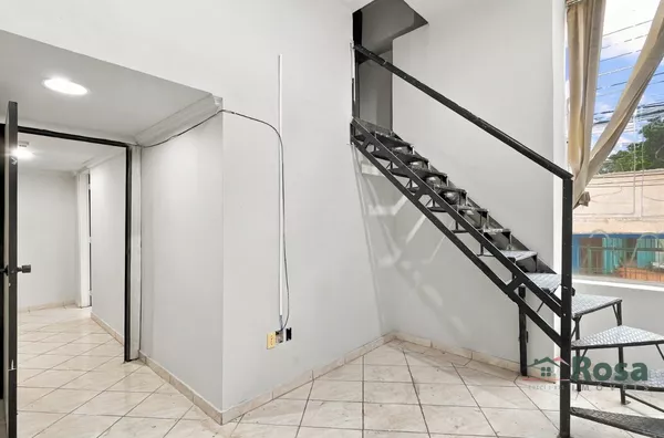 Sala comercial para aluguel, Centro-norte, Cuiabá - Foto 8