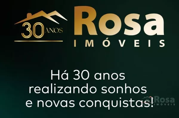 venda e locação,  Santa Rosa, Cuiabá
