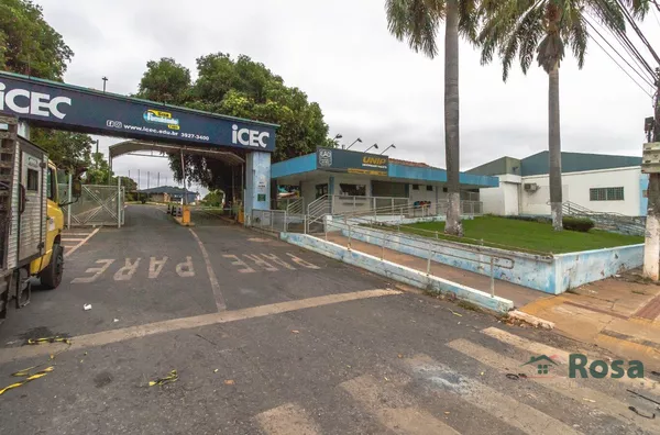 Ponto para Copiadora em Faculdade - Foto 1