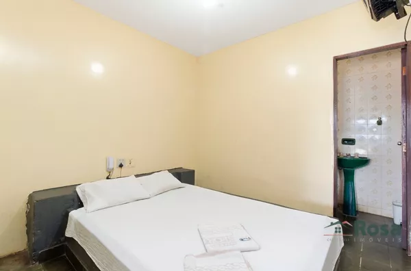 Motel  para venda,  em Varzea Grande - Foto 6