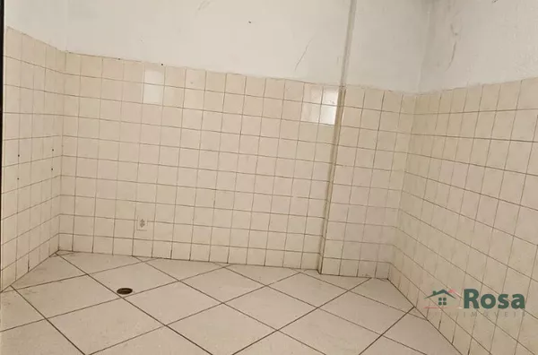 Sala comercial para venda, Centro Empresarial de Várzea Grande, Várzea Grande - Foto 15