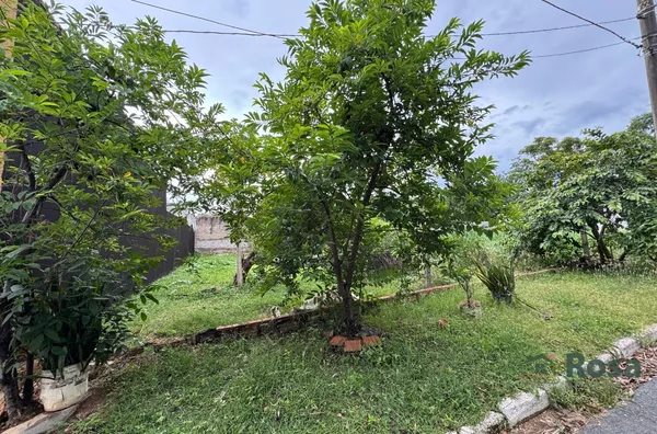 Terreno 12x30 para venda Morada dos Nobres, próximo a Avenida das Torres - Foto 1