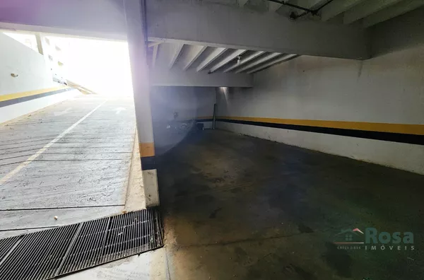 Apartamento 3 quartos s/ 1 Suíte ao Lado Colégio São Gonçalo - Foto 10