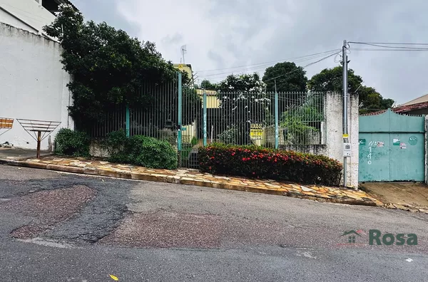 Casa para venda,  Quilombo, Cuiabá - Foto 25