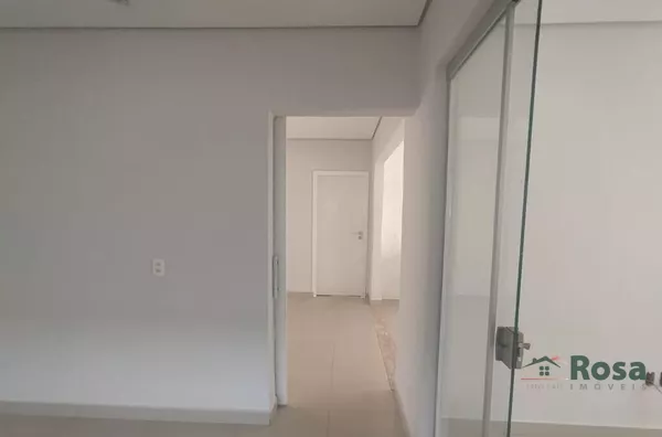 Casa para venda,  - Jardim Cidade Verde, Cuiabá - Foto 4