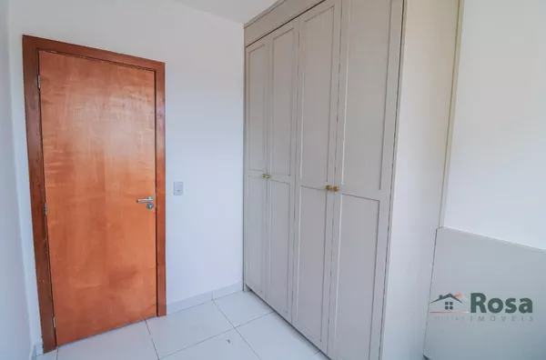 Apartamento para venda MORADA DO OURO II Cuiabá - Foto 22