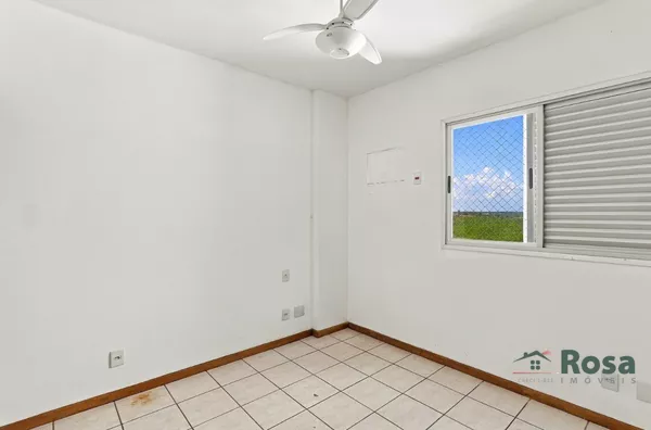 Apartamento 3 quartos  para venda,  Jardim Santa Marta, Cuiabá - Foto 19