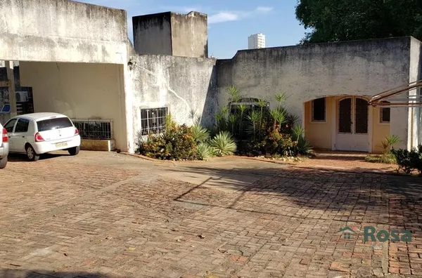Casa para venda, 2 quarto(s),  Quilombo, Cuiabá - Foto 2