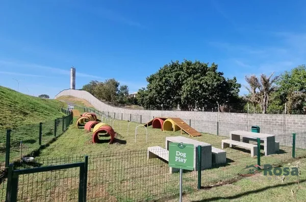 Terreno para venda,  Ribeirão Do Lipa, Cuiabá - Foto 6