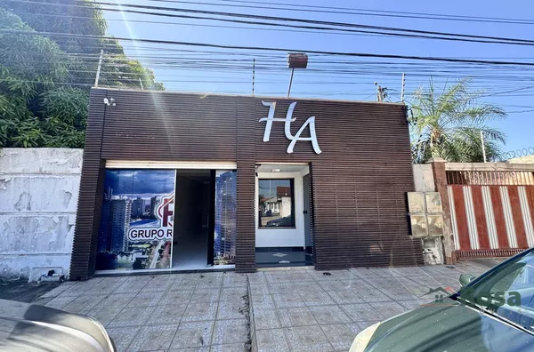 Casa para venda comercial e residencial , 5 quarto(s),  Grande Terceiro, Cuiabá - Foto 43