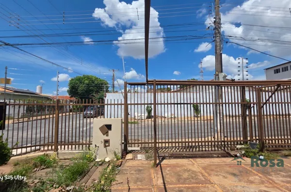 Casa para venda, 4 quarto(s),  Boa Esperança, Cuiabá - Foto 5