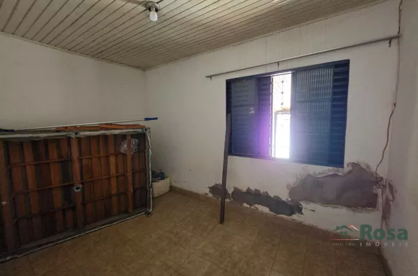 Casa de esquina  para venda,  Jardim Araçá, Cuiabá - Foto 10