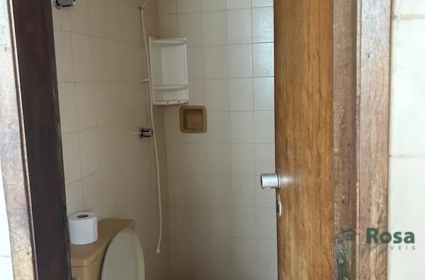 Apartamento para venda,  Bosque Da Saúde, Cuiabá - Foto 16