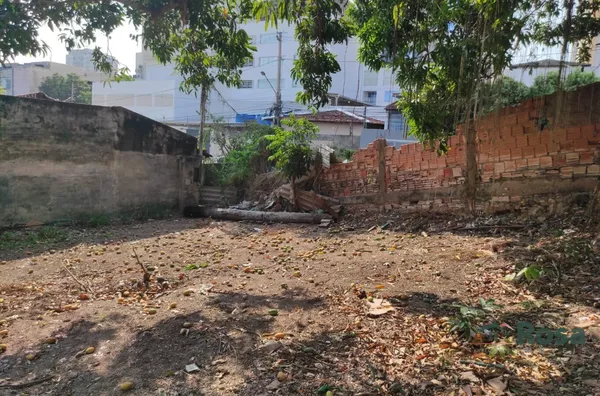 Casa para venda,  Quilombo, Cuiabá - Foto 2