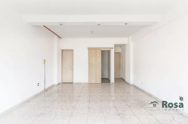 Sala comercial para Venda, Localizado na Avenida do CPA, Cuiabá. - Foto 6