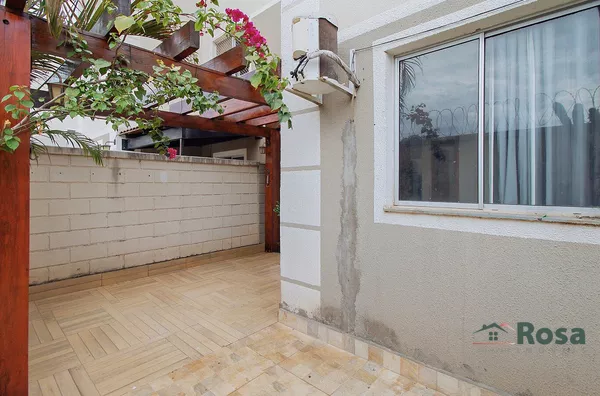 Apartamento para aluguel,  Chácara Dos Pinheiros, Cuiabá - Foto 11
