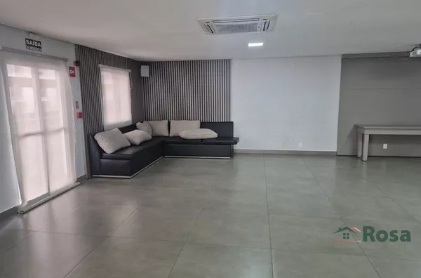 Apartamento para venda, 3 quarto(s), Ponte Nova, Varzea Grande - Foto 37
